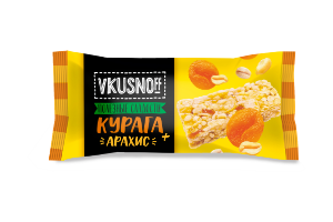 Картинка конфеты