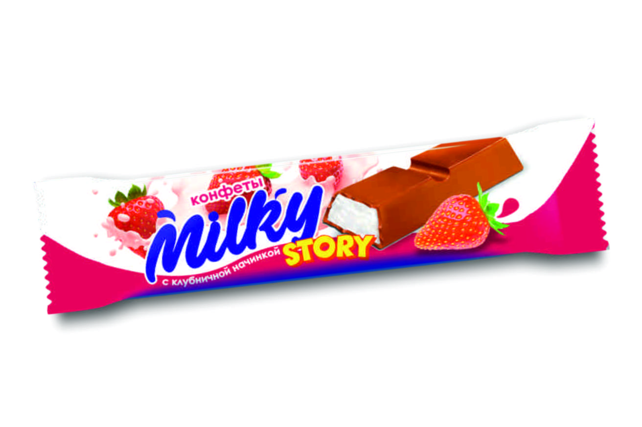 Картинка конфеты