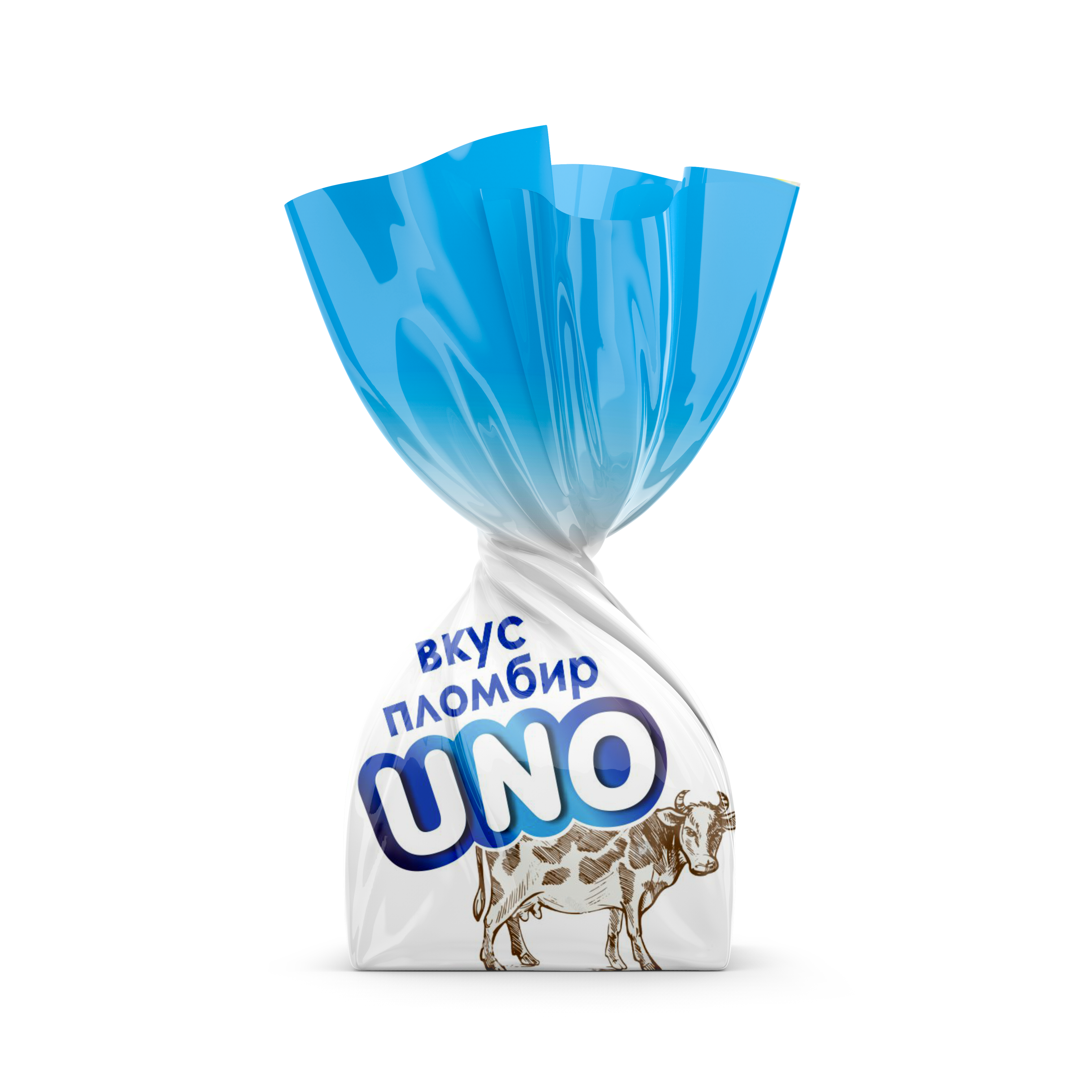 Картинка конфеты
