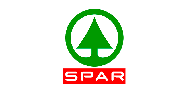 Лого 3 партнера